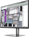 Monitor Z24u G3 WUXGA USB-C display 1C4Z6AA-1504258