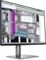 Monitor Z24u G3 WUXGA USB-C display 1C4Z6AA-1504259