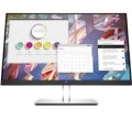 Monitor E24 G4 without video cable 9VF99A3-1507591