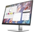 Monitor E24 G4 without video cable 9VF99A3-1507593