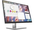 Monitor E24 G4 without video cable 9VF99A3-1507592