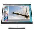 Monitor E24I G4 without video cable 9VJ40A3-1507595