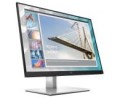 Monitor E24I G4 without video cable 9VJ40A3-1507597