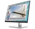 Monitor E24I G4 without video cable 9VJ40A3-1507596