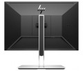 Monitor E24I G4 without video cable 9VJ40A3-1507599