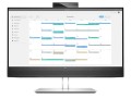 Monitor E24mv G4 FHD Monitor Conferencing 169L0AA-1513248