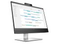 Monitor E24mv G4 FHD Monitor Conferencing 169L0AA-1513252