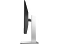 Monitor E24mv G4 FHD Monitor Conferencing 169L0AA-1513250