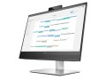 Monitor E24mv G4 FHD Monitor Conferencing 169L0AA-1513251