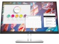 Monitor E24mv G4 FHD Conferencing 5YW 169L0E9-1513254
