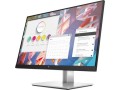 Monitor E24mv G4 FHD Conferencing 5YW 169L0E9-1513255