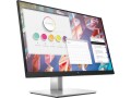 Monitor E24mv G4 FHD Conferencing 5YW 169L0E9-1513257