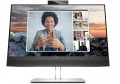 Monitor 24 cale E24m G4 USB-C Conferencing FHD 40Z32AA -1556464