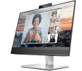 Monitor 24 cale E24m G4 USB-C Conferencing FHD 40Z32AA -1556466
