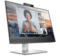 Monitor 24 cale E24m G4 USB-C Conferencing FHD 40Z32AA -1556465