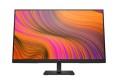 Monitor 23.8 cali P24h G5 FHD 64W34AA -1621201
