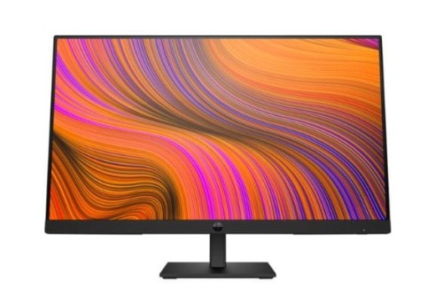 Monitor 23.8 cali P24h G5 FHD 64W34AA -1621201