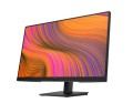 Monitor 23.8 cali P24h G5 FHD 64W34AA -1621206
