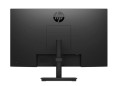 Monitor 23.8 cali P24h G5 FHD 64W34AA -1621204