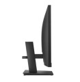 Monitor 23.8 cali P24h G5 FHD 64W34AA -1621202