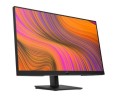 Monitor 23.8 cali P24h G5 FHD 64W34AA -1621203