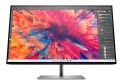 Monitor 23.8 cali Z24q G3 QHD 4Q8N4AA -1633308