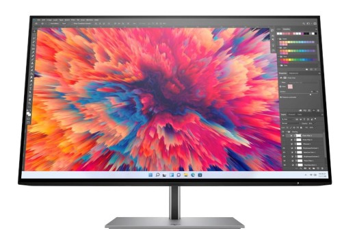 Monitor 23.8 cali Z24q G3 QHD 4Q8N4AA -1633308