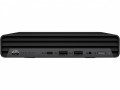 Komputer Pro Mini 400 G9 DM i7-12700T 1TB/32GB/W11P     6B2J3EA-1587885