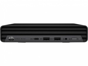 Komputer Pro Mini 400 G9 DM i7-12700T 1TB/32GB/W11P     6B2J3EA