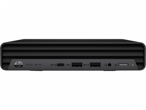 Komputer Pro Mini 400 G9 DM i7-12700T 1TB/32GB/W11P     6B2J3EA-1587885