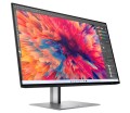 Monitor 23.8 cali Z24q G3 QHD 4Q8N4AA -1633312