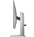 Monitor 23.8 cali Z24q G3 QHD 4Q8N4AA -1633310