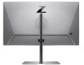 Monitor 23.8 cali Z24q G3 QHD 4Q8N4AA -1633311