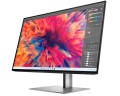 Monitor 23.8 cali Z24q G3 QHD 4Q8N4AA -1633309