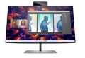 Monitor 23.8 cali Z24m G3 QHD Conferencing 4Q8N9AA -1633315