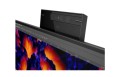 Monitor 23.8 cali Z24m G3 QHD Conferencing 4Q8N9AA -1633316
