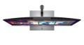 Monitor 23.8 cali Z24m G3 QHD Conferencing 4Q8N9AA -1633321