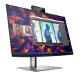 Monitor 23.8 cali Z24m G3 QHD Conferencing 4Q8N9AA -1633320