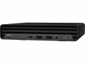 Komputer Pro Mini 400 G9 DM i7-12700T 1TB/32GB/W11P     6B2J3EA-1587887