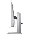 Monitor 23.8 cali Z24m G3 QHD Conferencing 4Q8N9AA -1633318