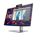 Monitor 23.8 cali Z24m G3 QHD Conferencing 4Q8N9AA -1633317