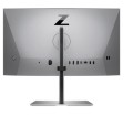 Monitor 23.8 cali Z24m G3 QHD Conferencing 4Q8N9AA -1633319