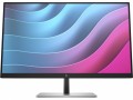 Monitor 23.8 cali E24 G5 FHD 6N6E9AA -1640857