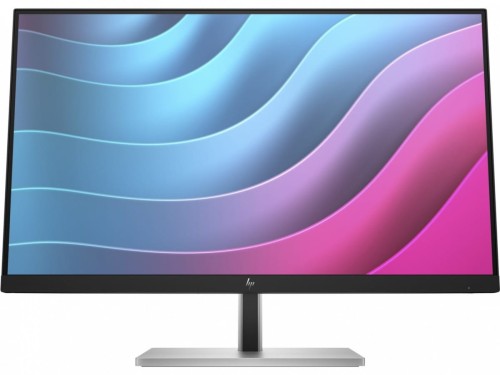 Monitor 23.8 cali E24 G5 FHD 6N6E9AA -1640857