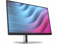 Monitor 23.8 cali E24 G5 FHD 6N6E9AA -1640858
