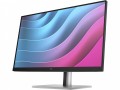Monitor 23.8 cali E24 G5 FHD 6N6E9AA -1640859