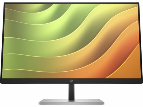 Monitor E24u G5 FHD USB-C            6N4D0AA -1658554
