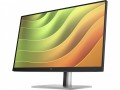 Monitor E24u G5 FHD USB-C            6N4D0AA -1658556