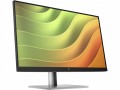 Monitor E24u G5 FHD USB-C            6N4D0AA -1658555