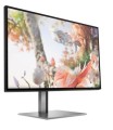 Monitor Z25xs G3 QHD Display USB-C DreamColor 1A9C9AA -1482456
